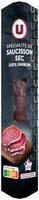Spécialité de Saucisson Sec - 320g