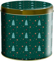 Panettone pur beurre Boîte