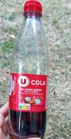 Cola