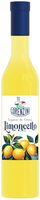 Limoncello