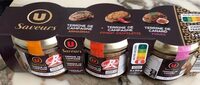 Terrines