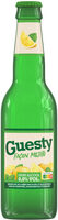 Guesty façon mojito