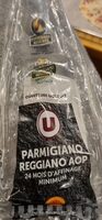 Parmigiano