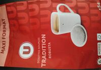 Café robista
