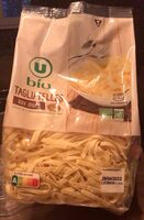 Tagliatelles 500g