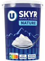 Skyr nature - 450g