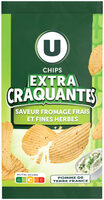 Chips