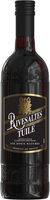 Muscat de Rivesaltes Tuilé 16° 75cl