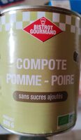 Product 3256477051015