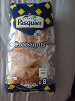 Croissants