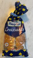 Croissants