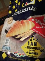 Croissant