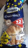Croissants