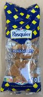 Croissant