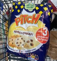 Brioches