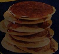 Pancakes