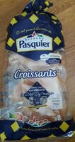 Croissants