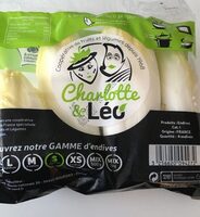 Endives