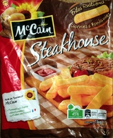 Steakhouse