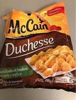 Duchesse
