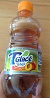 Tglacé
