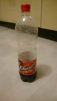 Elsass Cola