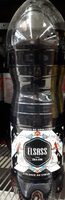Elsass cola zero