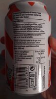 Elsass Cola