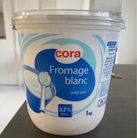 Fromage blanc