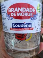 Brandade