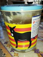 Brandade de morue