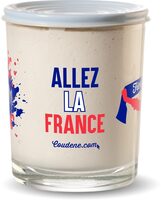 Brandade de morue Coudène