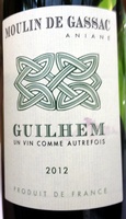 Guilhem