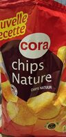 Chips nature
