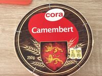 Camembert