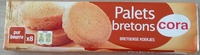 Palets bretons