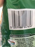 Macaroni 1 Kilo