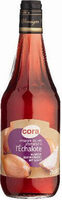 Vinaigre De Vin arome Echalotte