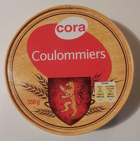Coulommiers