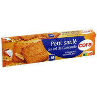 Petit Beurre