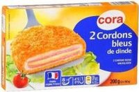 Cordon Bleu