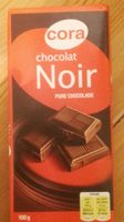 Chocolat Noir