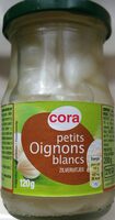 Petits Oignons