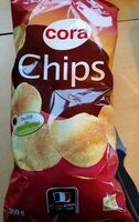 Chips