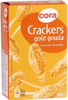 Gouda Apéritif