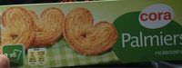 Palmier