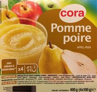 Compote