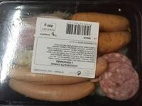 Choucroute