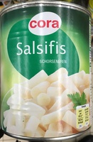 Salsifis