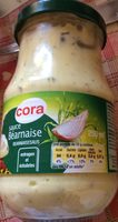 Sauce Béarnaise